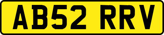 AB52RRV