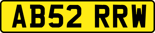 AB52RRW