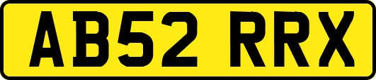 AB52RRX