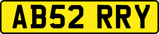 AB52RRY