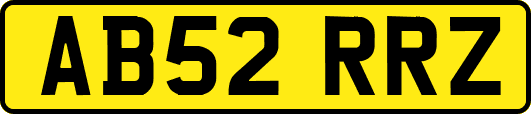 AB52RRZ