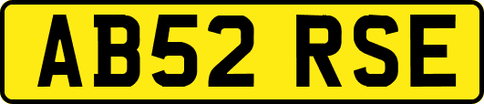 AB52RSE