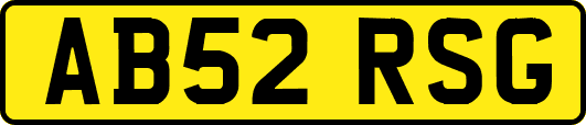 AB52RSG