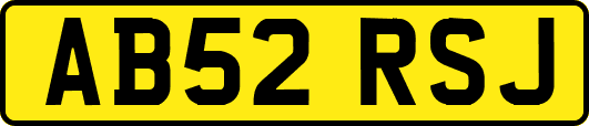 AB52RSJ
