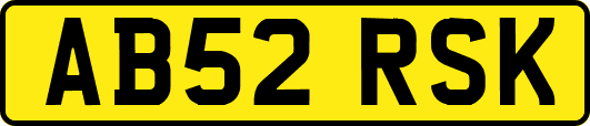 AB52RSK