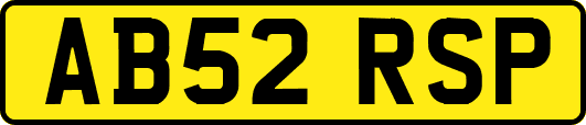 AB52RSP