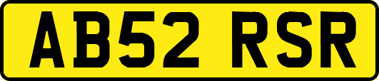 AB52RSR