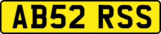 AB52RSS