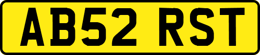 AB52RST