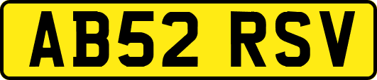 AB52RSV