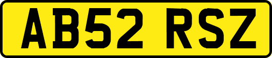 AB52RSZ