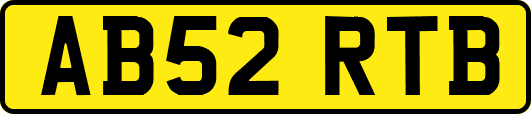 AB52RTB