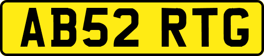 AB52RTG