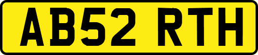 AB52RTH