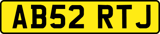 AB52RTJ
