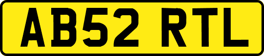 AB52RTL