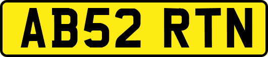 AB52RTN