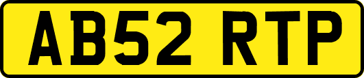 AB52RTP