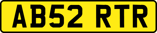 AB52RTR