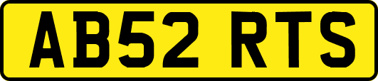 AB52RTS