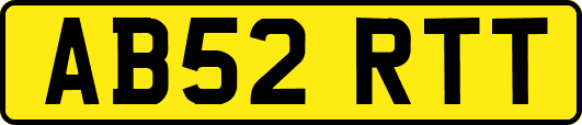 AB52RTT