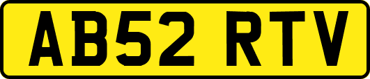 AB52RTV