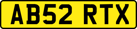 AB52RTX