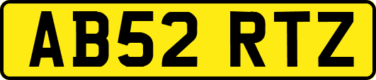 AB52RTZ