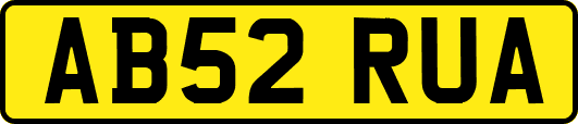 AB52RUA