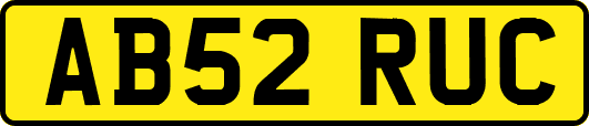 AB52RUC
