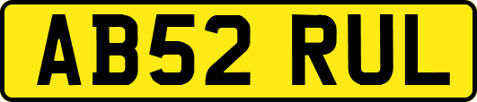 AB52RUL