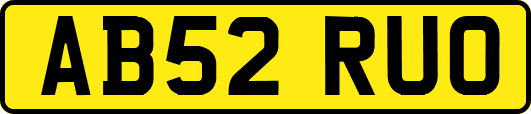AB52RUO