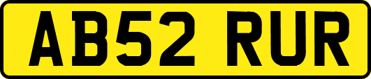 AB52RUR