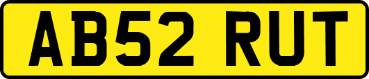 AB52RUT