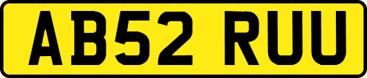 AB52RUU