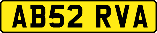 AB52RVA