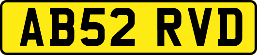 AB52RVD