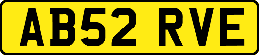 AB52RVE