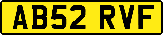 AB52RVF