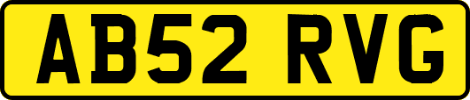 AB52RVG