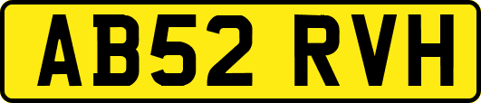AB52RVH
