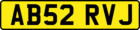 AB52RVJ
