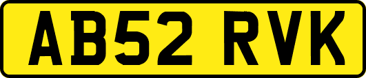 AB52RVK