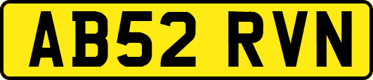 AB52RVN