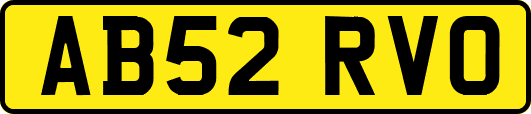 AB52RVO