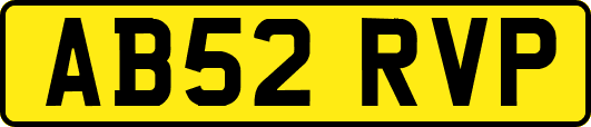 AB52RVP