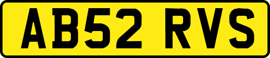 AB52RVS