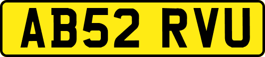 AB52RVU