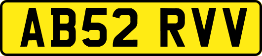 AB52RVV