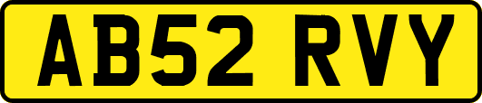AB52RVY
